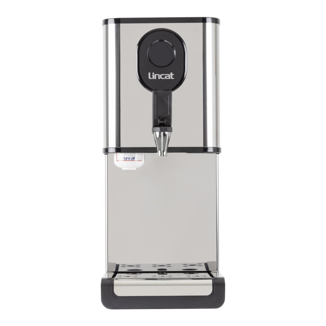 Lincat Automatic Water Boiler EB4FX