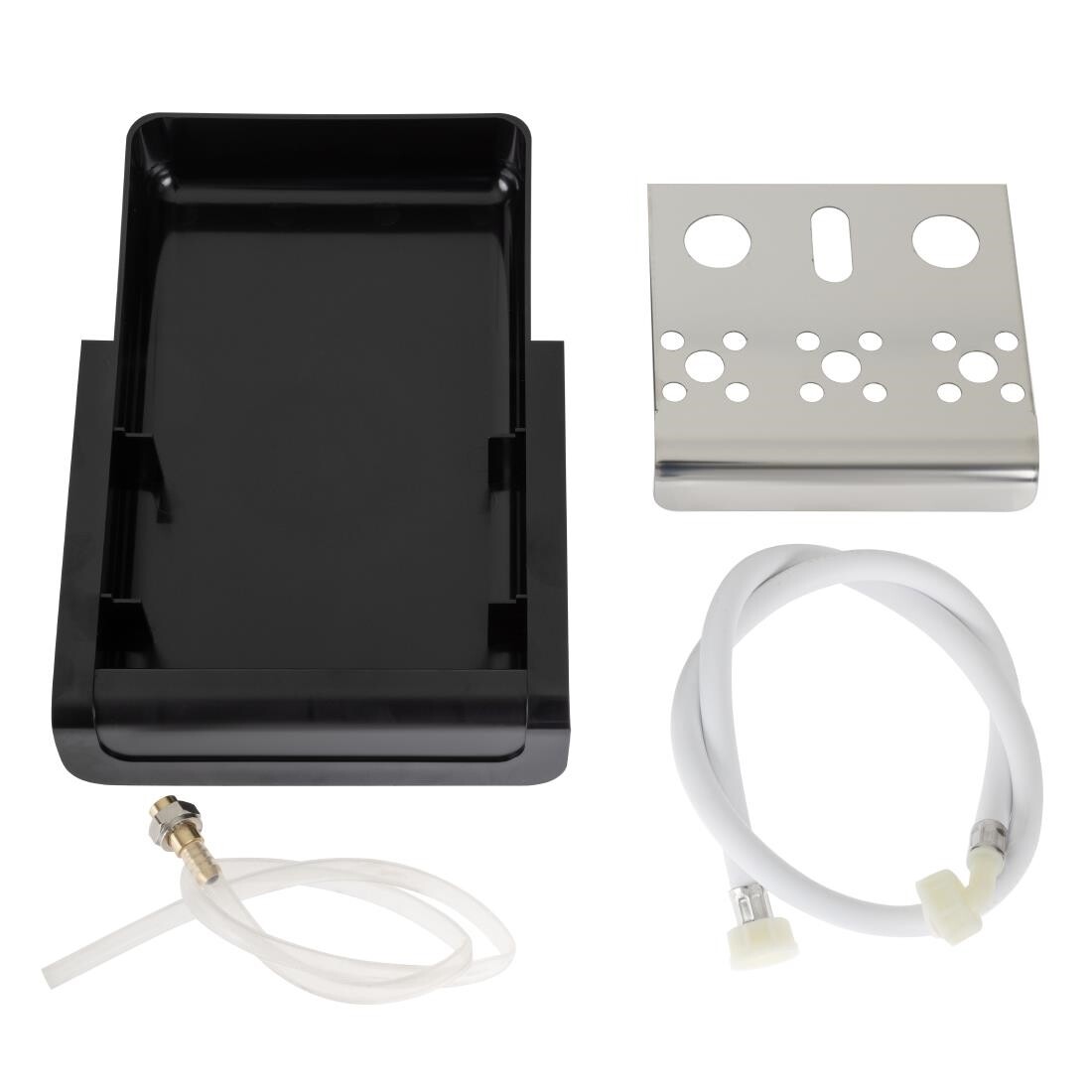 Lincat Automatic Water Boiler EB4FX