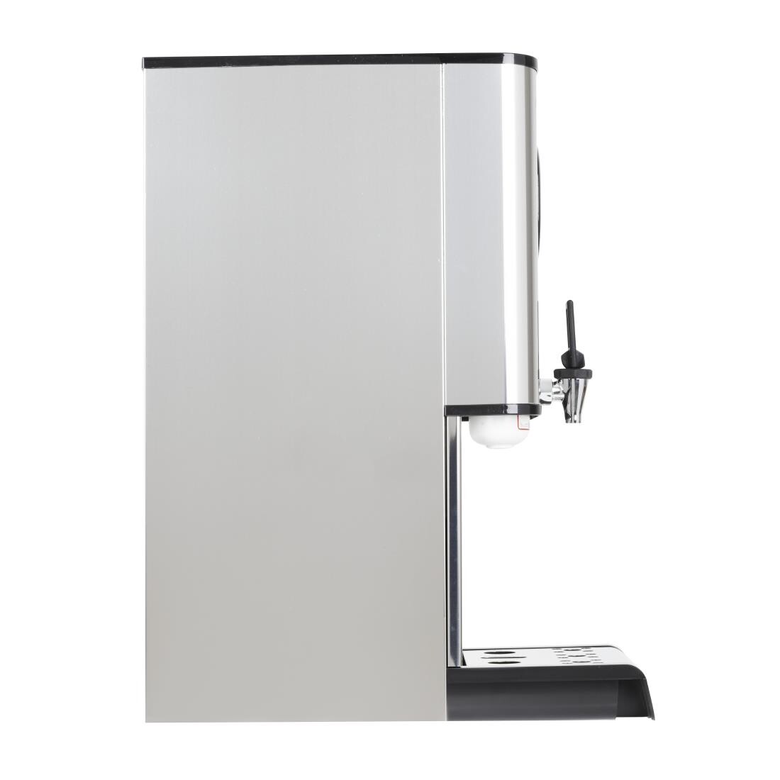 Lincat Automatic Water Boiler EB6FX