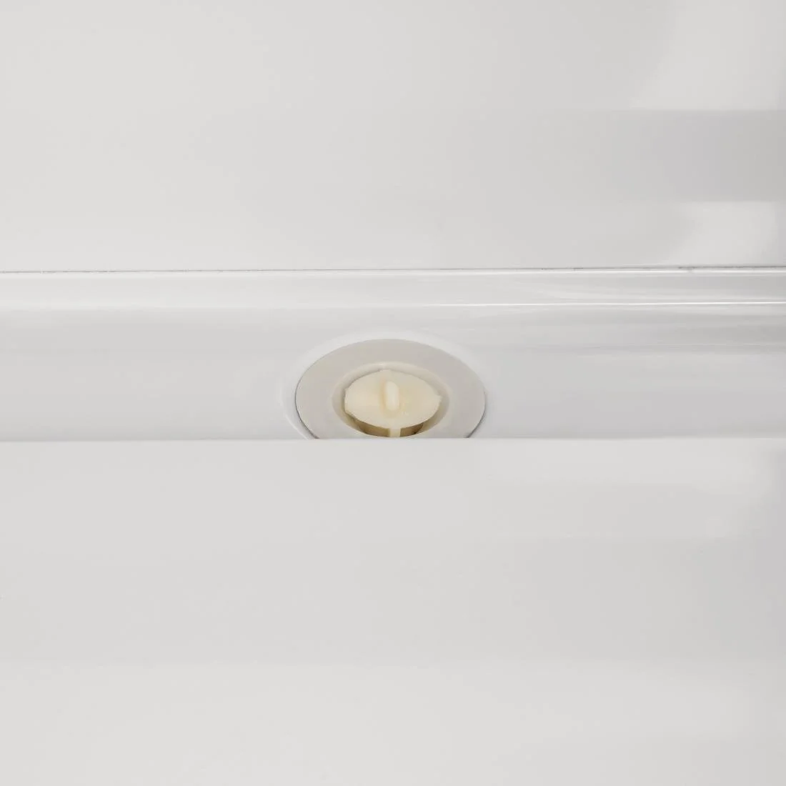 Polar G-Series Slimline Upright Back Bar Cooler 300Ltr - Image 11