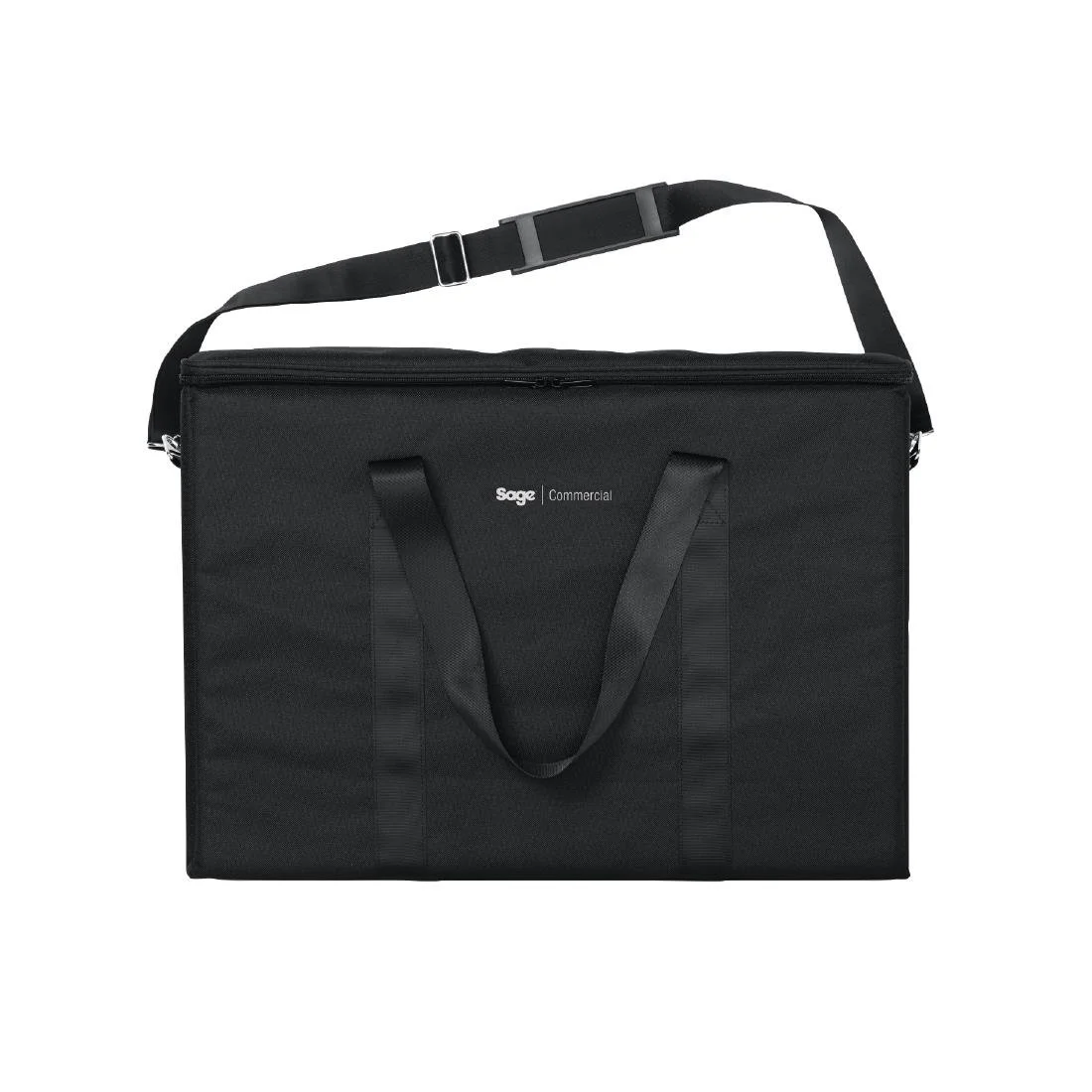 Sage Control Freak Induction Hob SVT CMC850BSS - Image 2