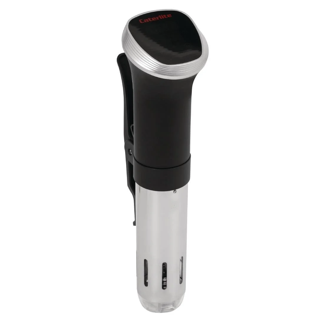 Caterlite Portable Sous Vide Machine - Image 3