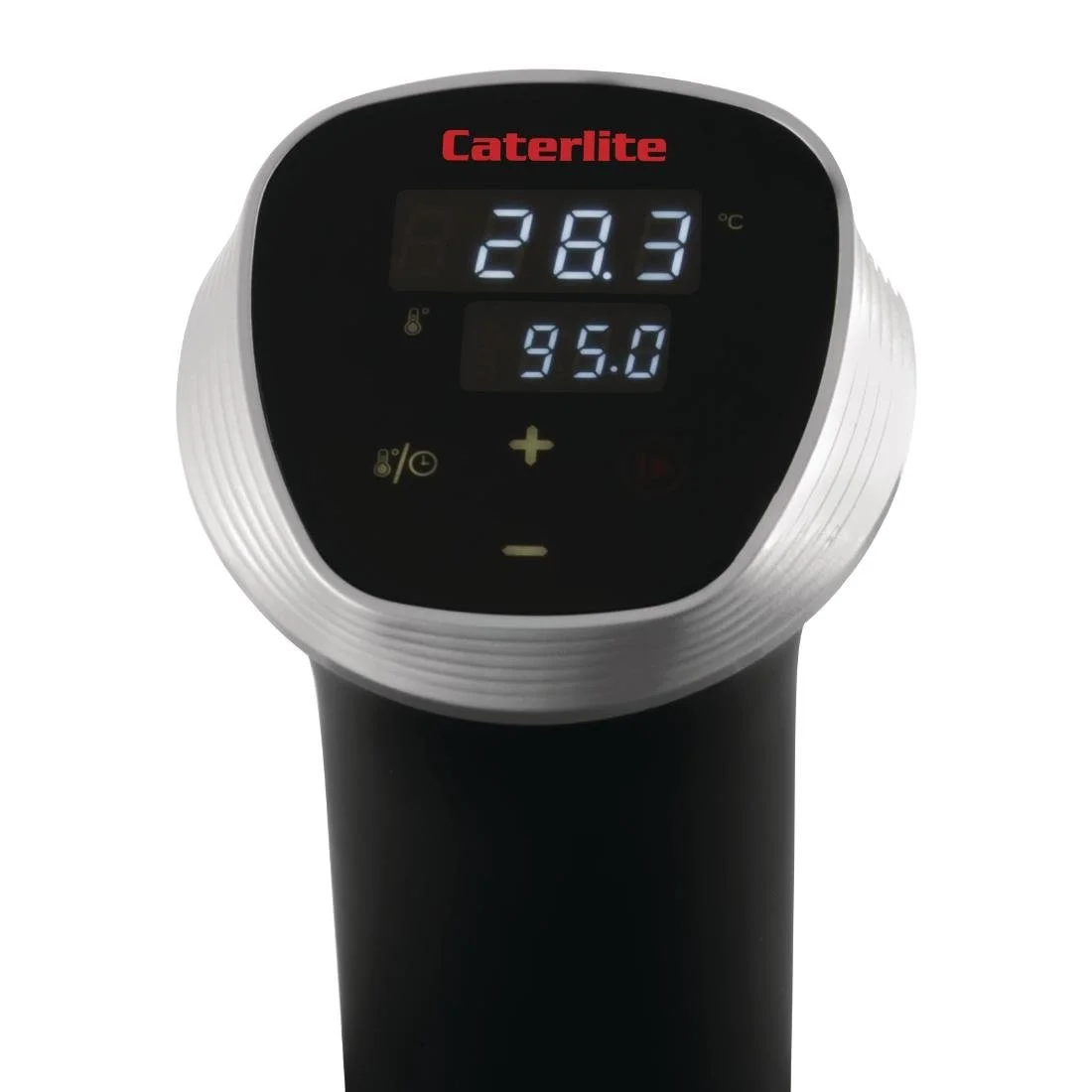 Caterlite Portable Sous Vide Machine - Image 5
