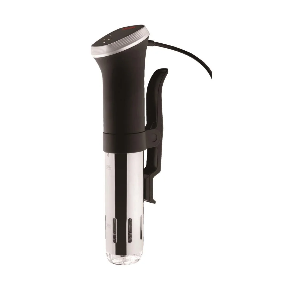 Caterlite Portable Sous Vide Machine - Image 1