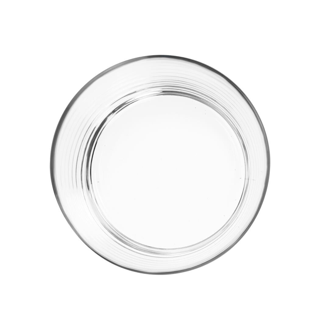 Utopia Tubo Tumbler 220ml