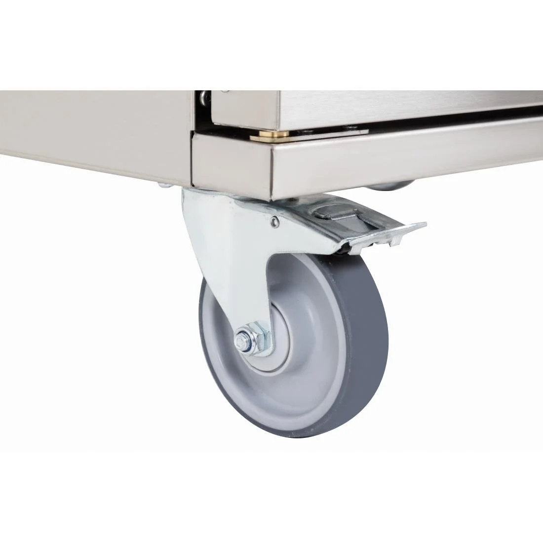 Lincat Phoenix Induction Range PHER01 - Image 8