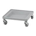 Cambro Camdolly for Camracks - Image 1