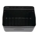Cambro Cutlery Holder For Utility Cart - Image 3