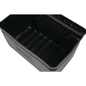 Cambro Cutlery Holder For Utility Cart - Image 4