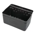 Cambro Cutlery Holder For Utility Cart - Image 1