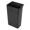 Cambro Trash Container For Utility Cart - Image 1