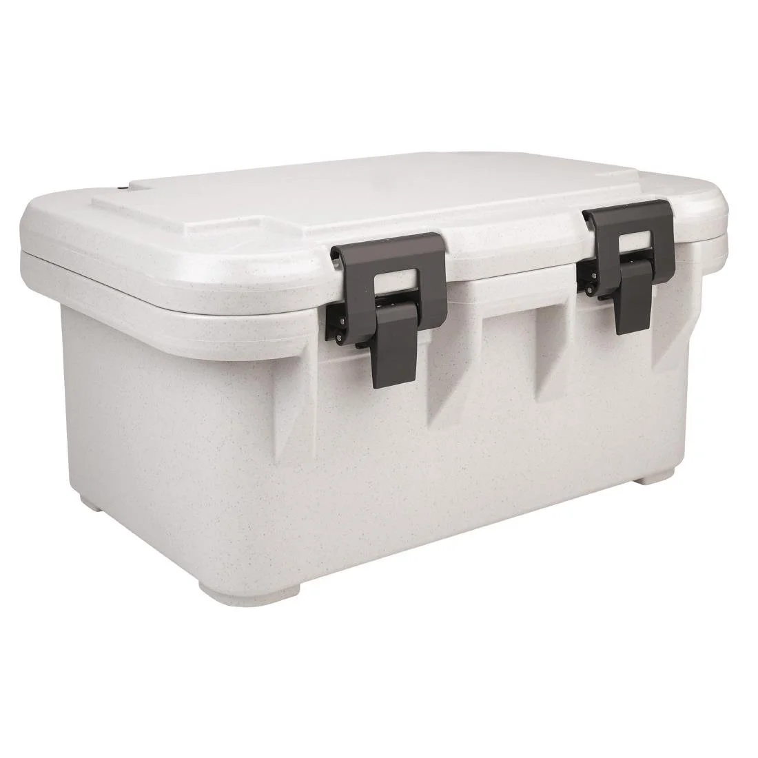 Cambro S Series Ultra Insulated Top Loading Gastronorm Food Tray Carrier - Image 1