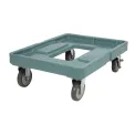 Cambro Camdolly for Cambro Insulated Food Box - Image 1