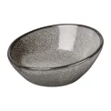 Olympia Mineral Dipping Dishes 80mm (12 Pack) - Image 1