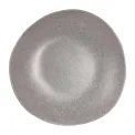 Churchill Alchemy Melamine Trace Bowls Granite 380mm (2 Pack) - Image 2