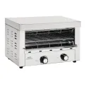 Nisbets Essentials Quartz Toaster Grill - Image 2