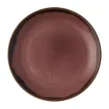 Dudson Harvest Coupe Plates Plum 165mm (12 Pack) - Image 1