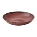 Dudson Harvest Coupe Bowls Plum 248mm (12 Pack) - Image 6