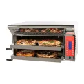 Stima VP2 Revolution XL Fast Cook Pizza Oven - Image 2