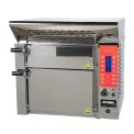 Stima VP3 Revolution Fast Cook Pizza Oven - Image 2