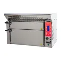 Stima VP3 Revolution XL Fast Cook Pizza Oven - Image 1