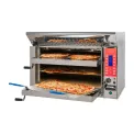 Stima VP3 Revolution XL Fast Cook Pizza Oven - Image 2