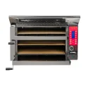Stima VP3 Revolution XL Fast Cook Pizza Oven - Image 3