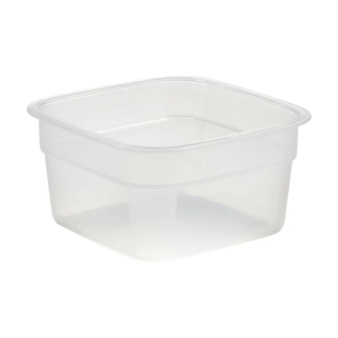 Cambro FreshPro Food Storage Container 473ml - Image 2