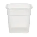 Cambro FreshPro Food Storage Container 946ml - Image 3