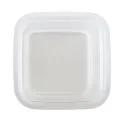 Cambro FreshPro Food Storage Container 946ml - Image 4