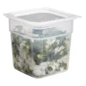 Cambro FreshPro Food Storage Container 946ml - Image 7