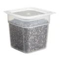 Cambro FreshPro Food Storage Container 946ml - Image 8