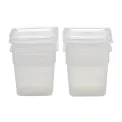 Cambro FreshPro Food Storage Container 946ml - Image 10
