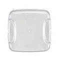 Cambro FreshPro Camsquare Food Storage Container 1.9Ltr - Image 7