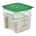 Cambro FreshPro Camsquare Food Storage Container 3.8Ltr - Image 8