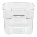 Cambro FreshPro Camsquare Food Storage Container 5.7Ltr - Image 6