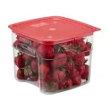 Cambro FreshPro Camsquare Food Storage Container 5.7Ltr - Image 8