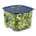 Cambro FreshPro Camsquare Food Storage Container 11.4Ltr - Image 5