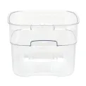Cambro FreshPro Camsquare Food Storage Container 11.4Ltr - Image 7