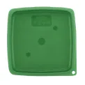 Cambro FreshPro Green Cover 190x190mm - Image 8