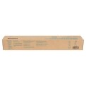 Vogue Wrap450 Eco Cling Film Refill (Pack of 3)