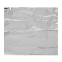 Vogue Aluminium Foil Sheets 270x300mm (Pack of 500)
