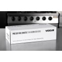Vogue Aluminium Foil Sheets 270x300mm (Pack of 500)