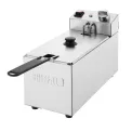 Buffalo Countertop Electric Fryer 3Ltr - Image 6