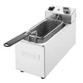 Buffalo Countertop Electric Fryer 3Ltr - Image 7