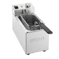 Buffalo Countertop Electric Fryer 3Ltr - Image 8