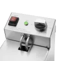 Buffalo Countertop Electric Fryer 3Ltr - Image 9