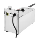 Buffalo Countertop Electric Fryer 3Ltr - Image 10