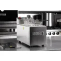 Buffalo Countertop Electric Fryer 3Ltr - Image 11