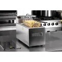 Buffalo Countertop Electric Fryer 3Ltr - Image 12